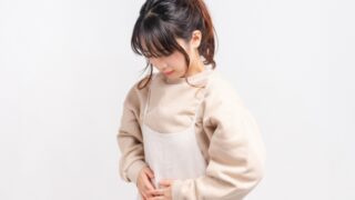 妊活中の悩み